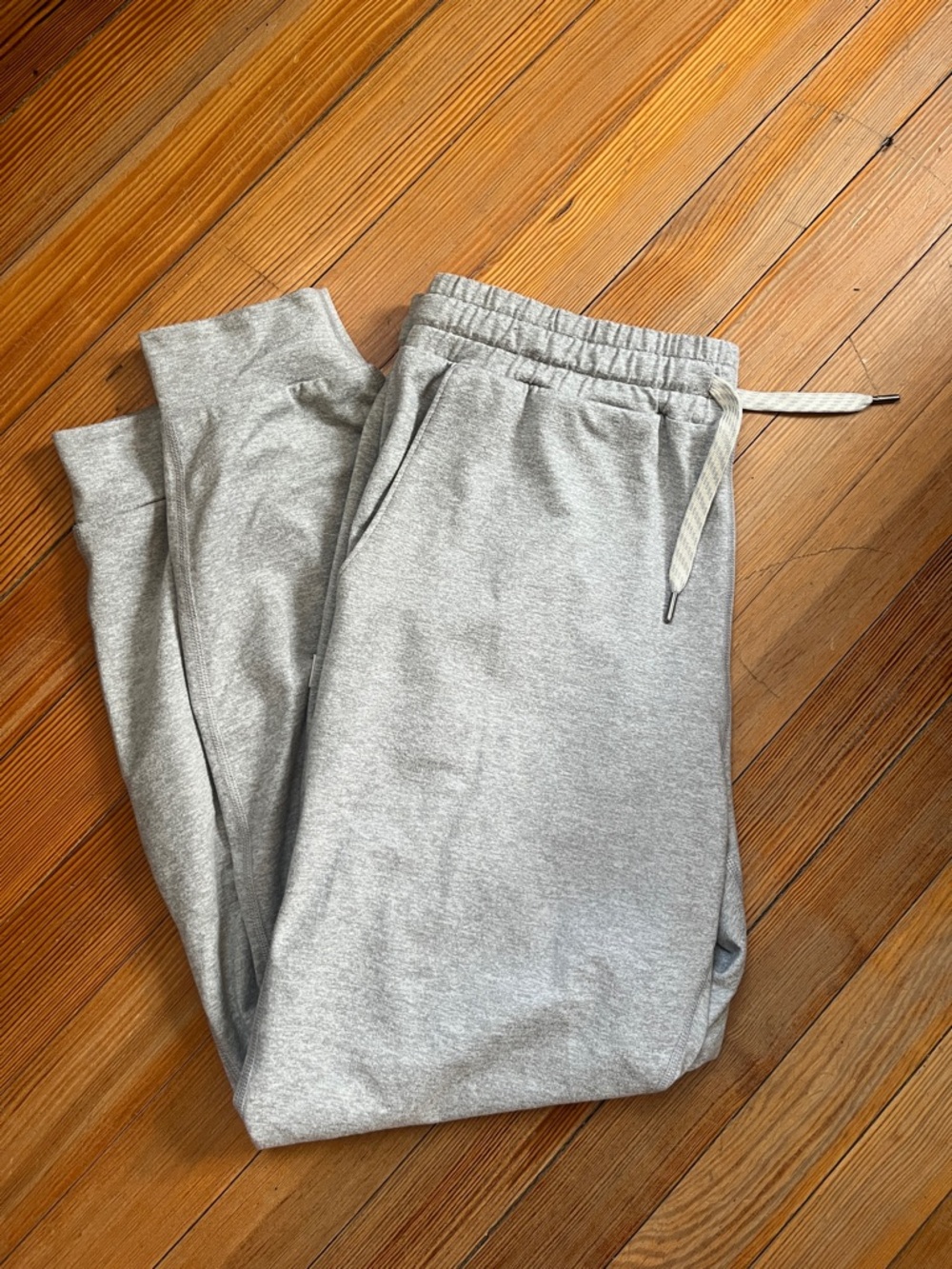 Halo Performance Dreamknit Joggers